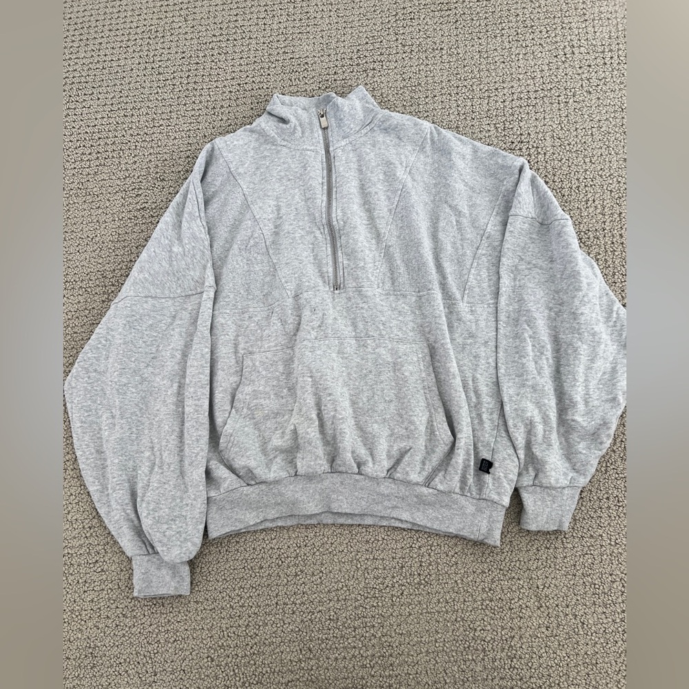 Cotton On Sweatshirt